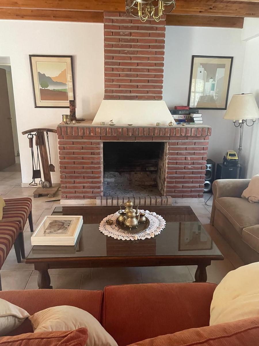 Casa en Venta 3