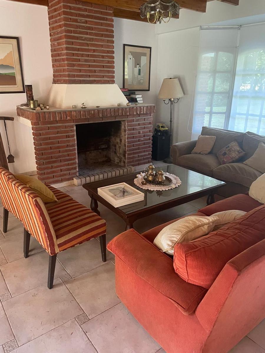 Casa en Venta 3