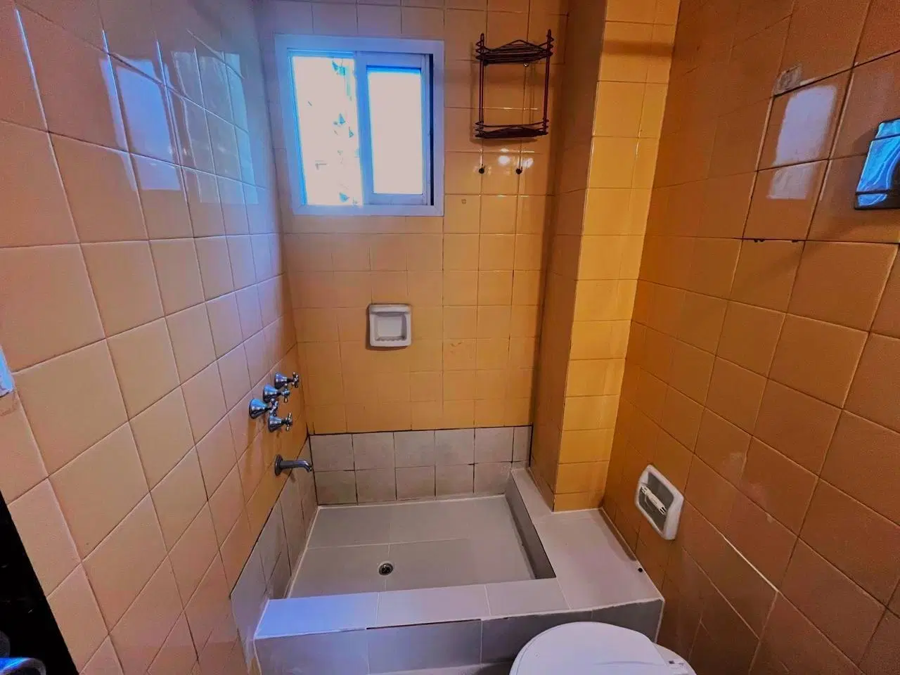 Departamento en Villa Urquiza 2
