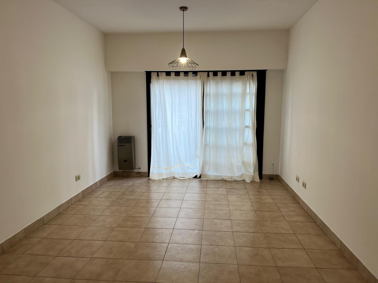 Foto de Monoambiente amplio en Villa Urquiza - Sin expensas, imagen 3