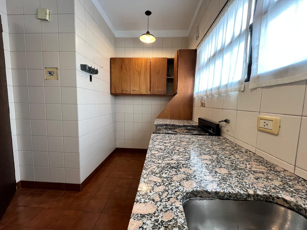 Foto de Monoambiente amplio en Villa Urquiza - Sin expensas, imagen 5