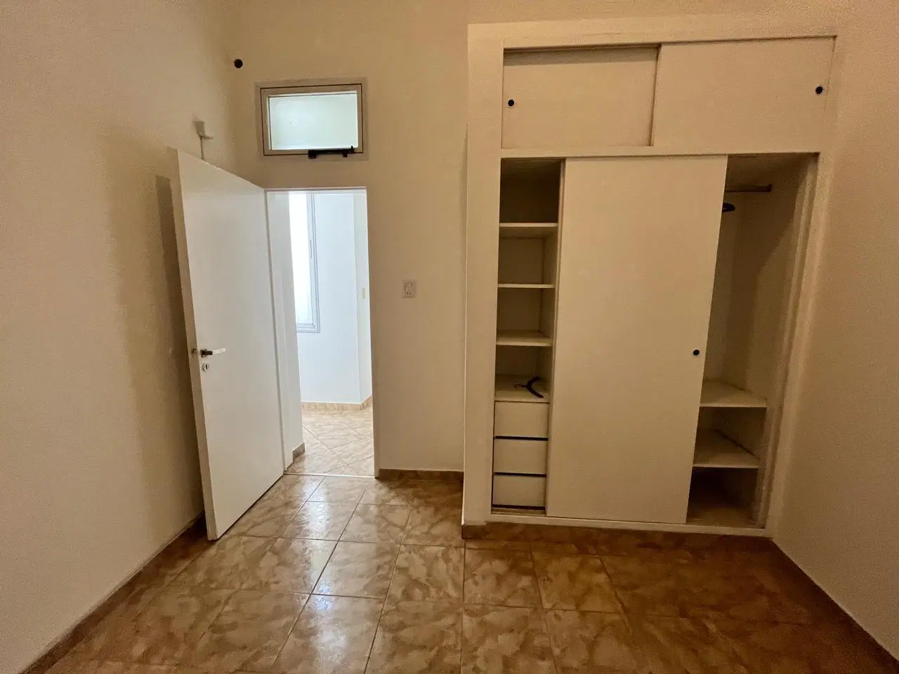 PH 3 Ambientes con Terraza, Balcón y Parrilla en Villa Urquiza 2