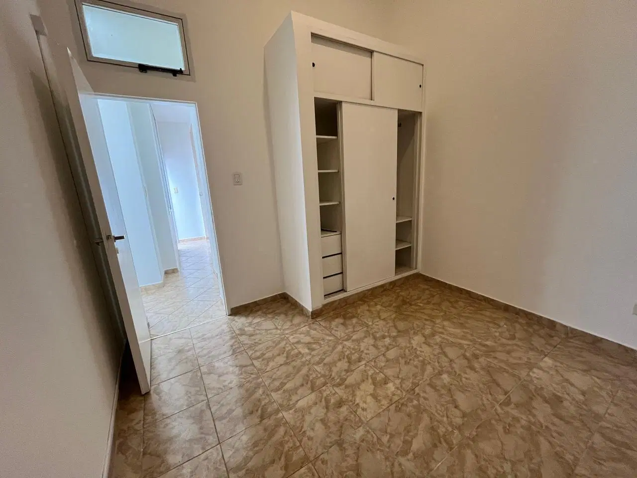 PH 3 Ambientes con Terraza, Balcón y Parrilla en Villa Urquiza 4
