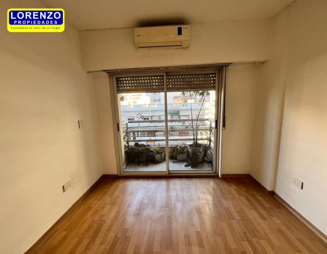 Foto de Monoambiente dividido tipo 2 ambientes | 33 m² | Balcón | Pileta |, imagen 3