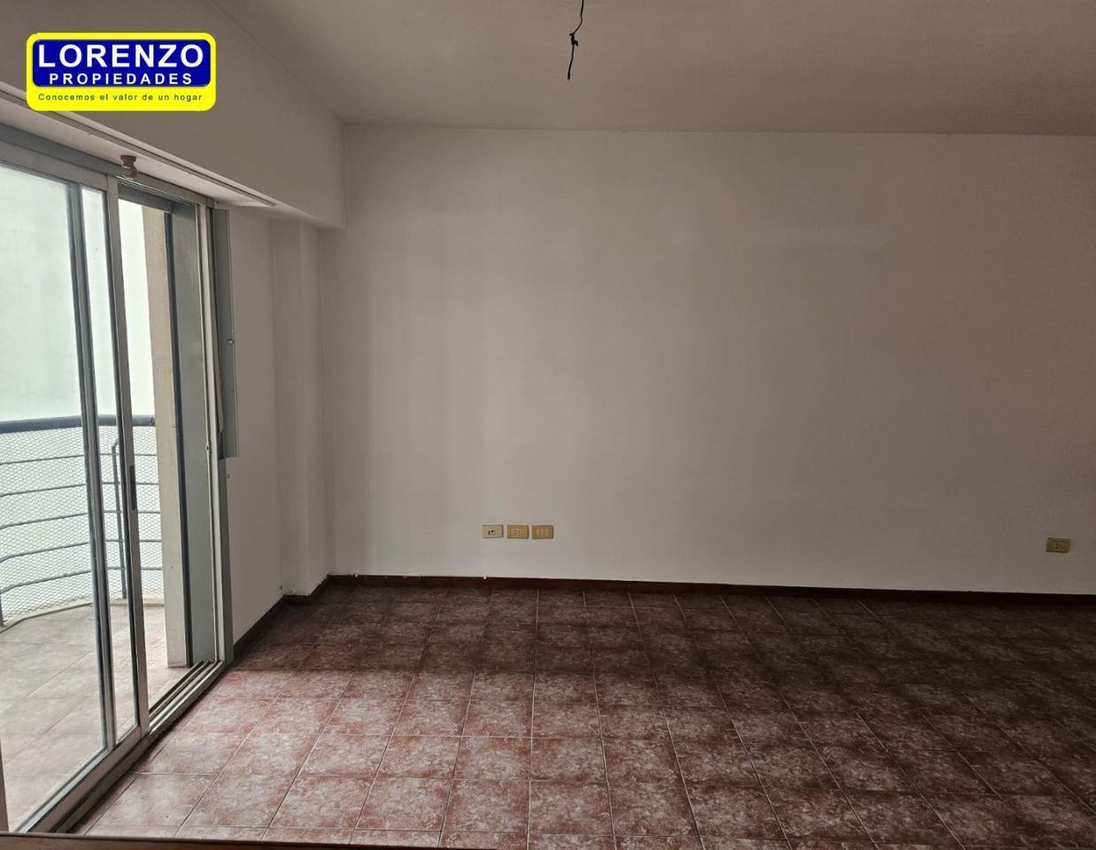 Foto de Departamento 2 ambientes con balcón, imagen 2