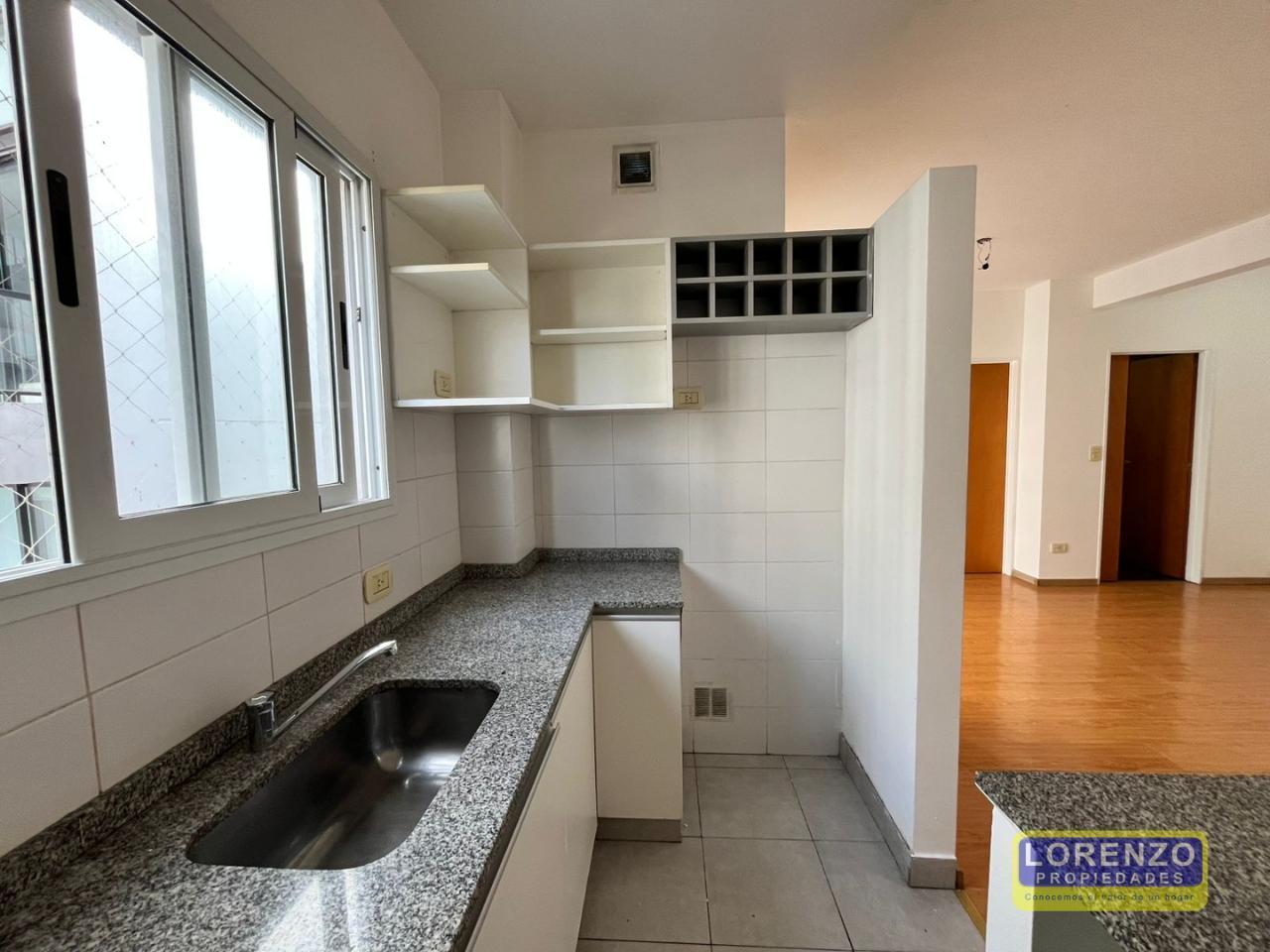 Foto de Excelente semipiso de 2 ambientes., imagen 5