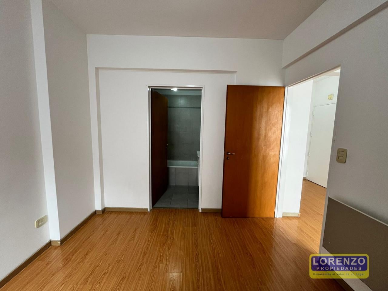 Foto de Excelente semipiso de 2 ambientes., imagen 4