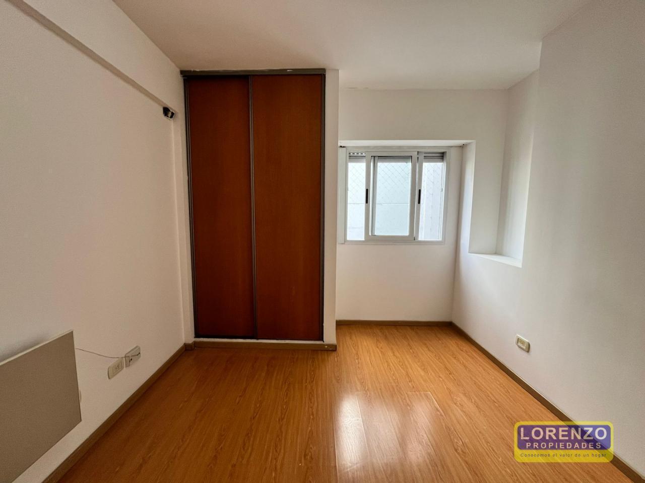 Foto de Excelente semipiso de 2 ambientes., imagen 2