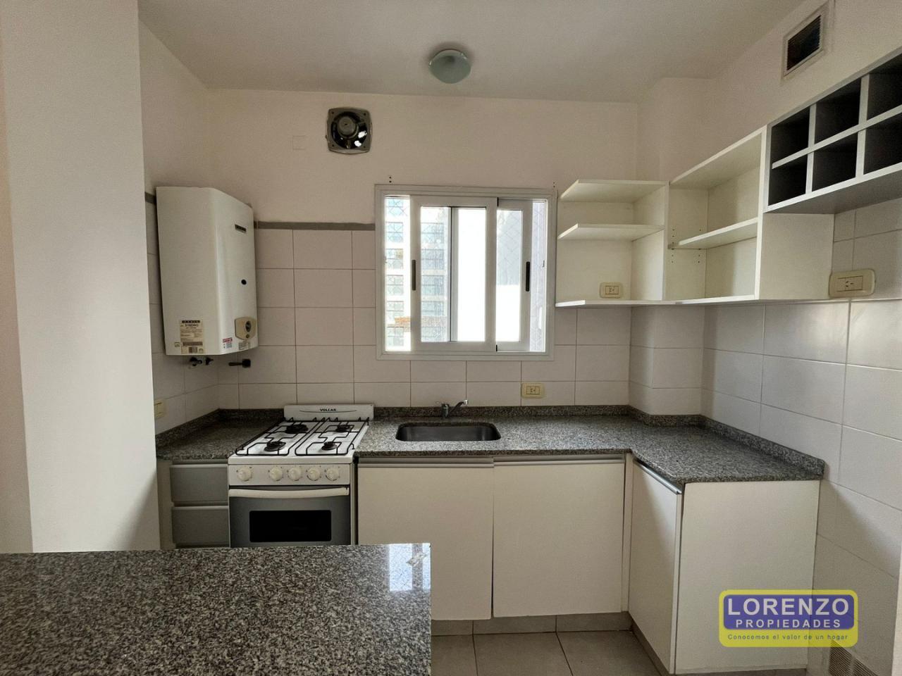 Foto de Excelente semipiso de 2 ambientes., imagen 1