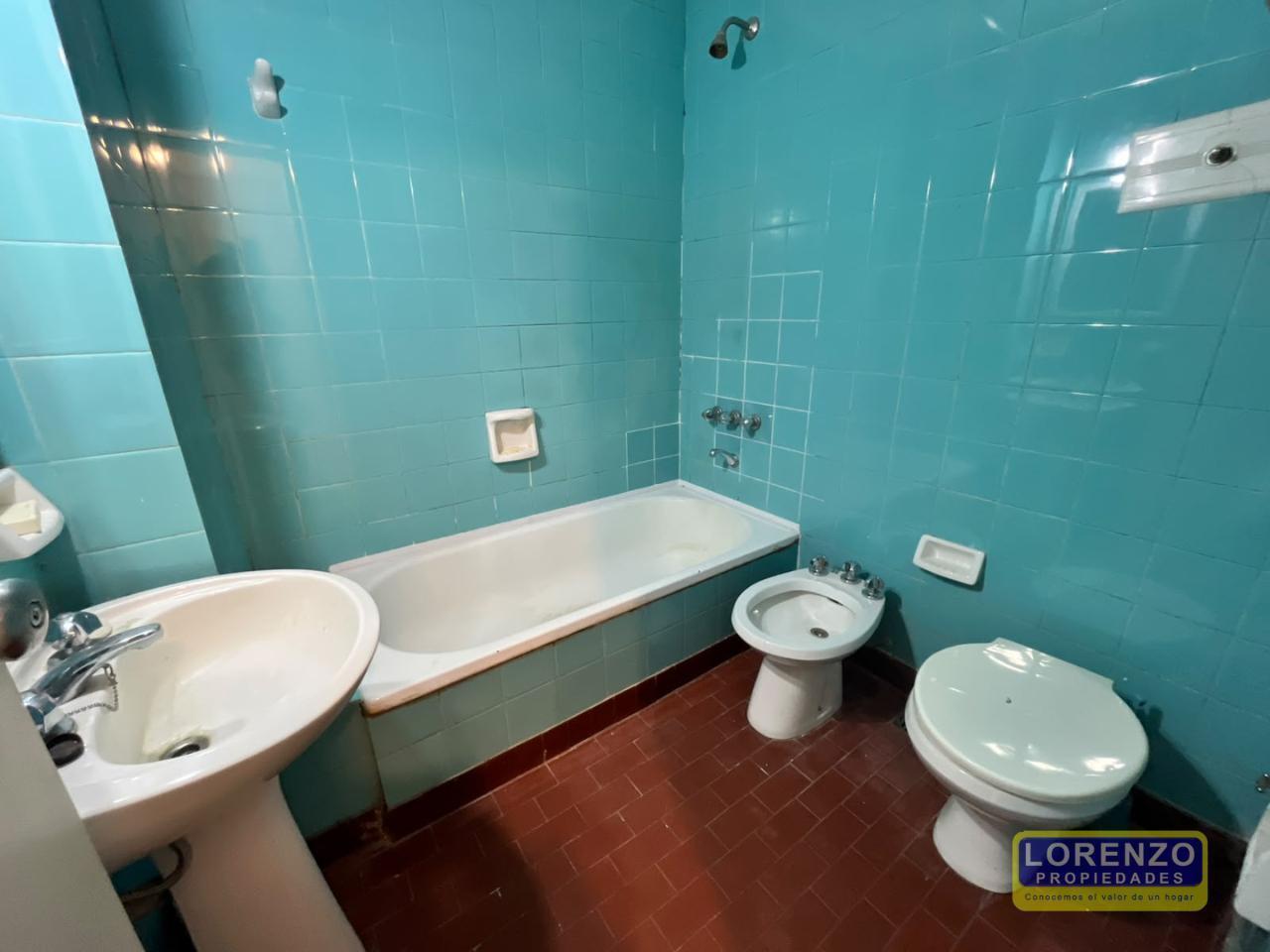 Foto de Alquiler Dos ambientes Villa Urquiza, imagen 5