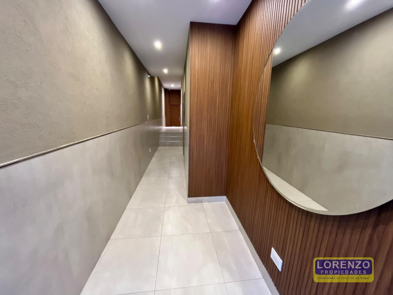 Foto de Alquiler Dos ambientes Villa Urquiza, imagen 2