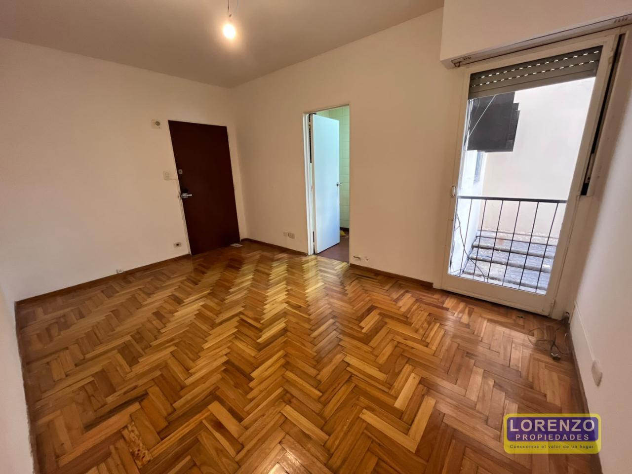 Foto de Alquiler Dos ambientes Villa Urquiza, imagen 3