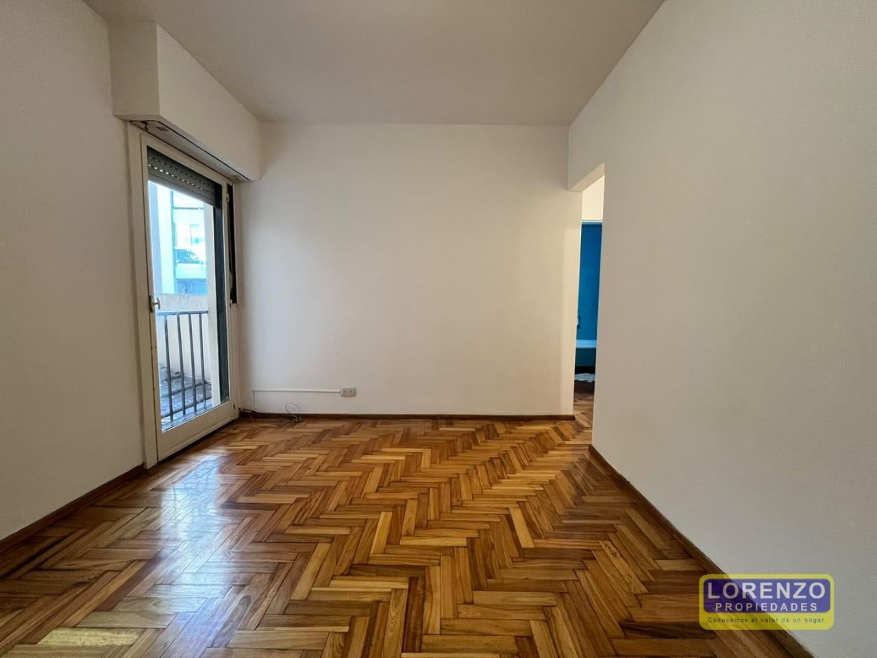 Foto de la propiedad en Roosevelt al 3200, Villa Urquiza, Capital Federal