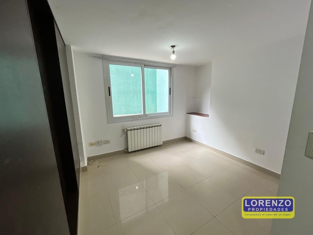 Foto de Tres ambientes en duplex con patio en Alquiler Villa Urquiza, imagen 5