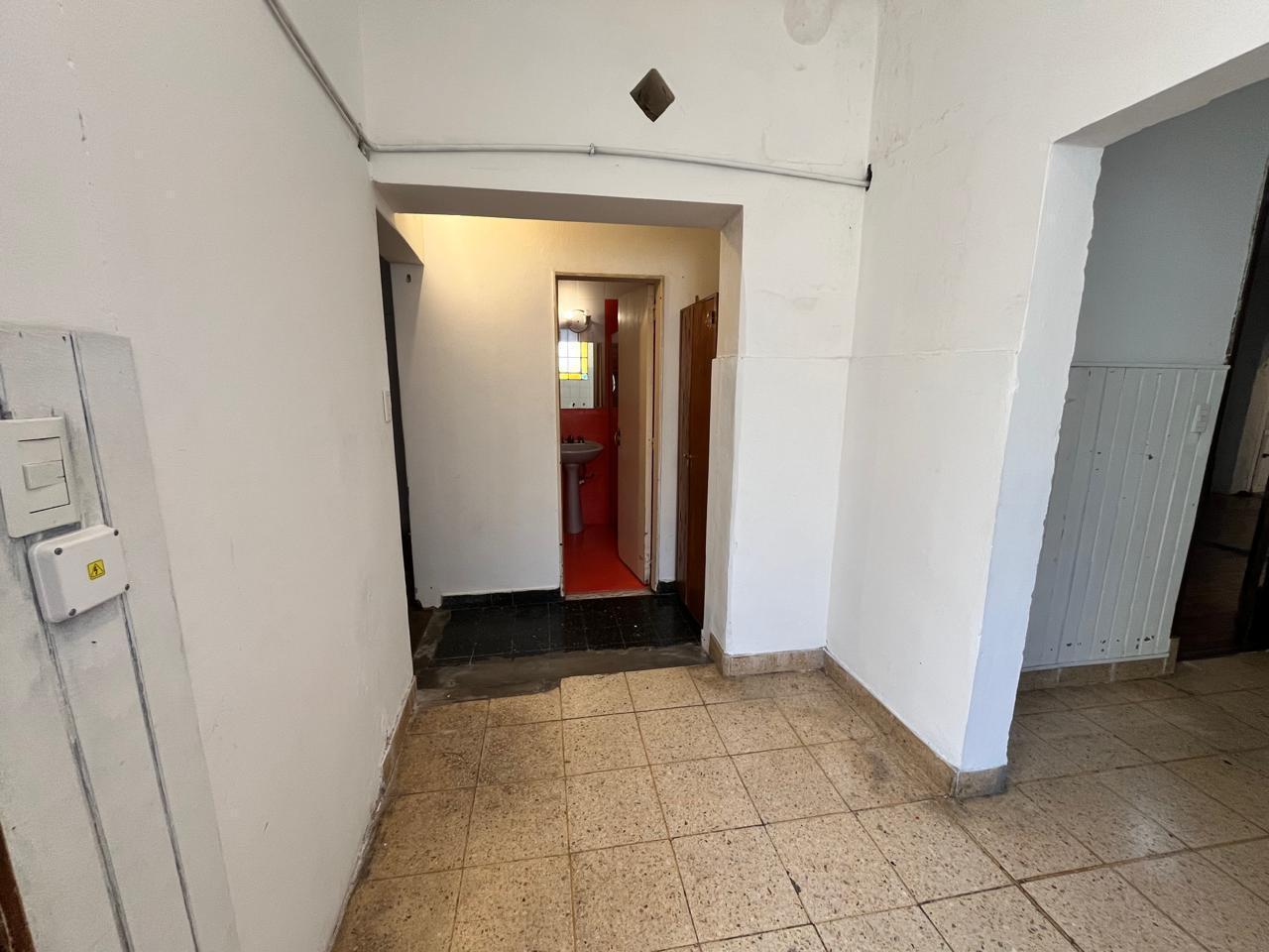 Foto de Lote de 393m² en Villa Urquiza - USAB 2 con Factibilidad de Enrase, imagen 5