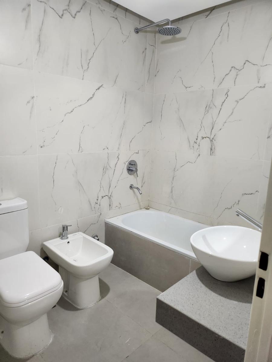 Departamento en Venta a Estrenar con Amenities 3
