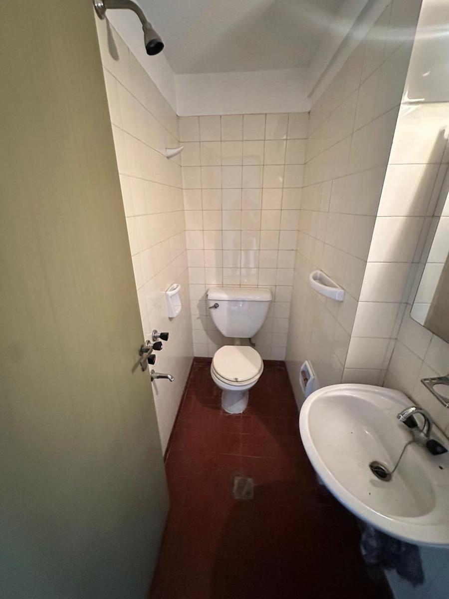 Foto de Departamento en venta en flores excelente precio, imagen 2