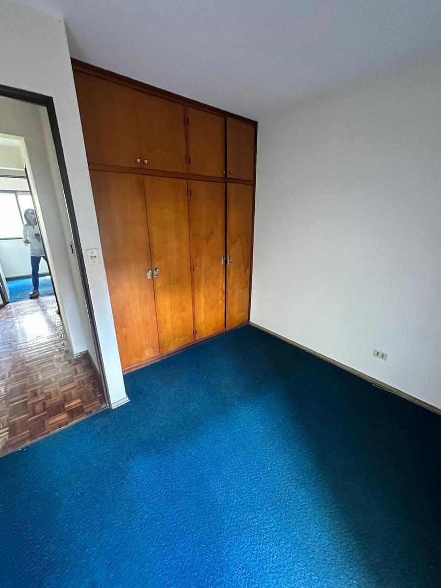 Foto de Departamento en venta en flores excelente precio, imagen 3