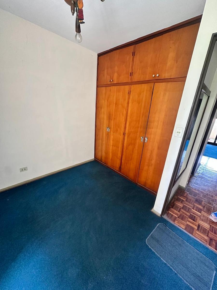 Departamento en venta en flores excelente precio