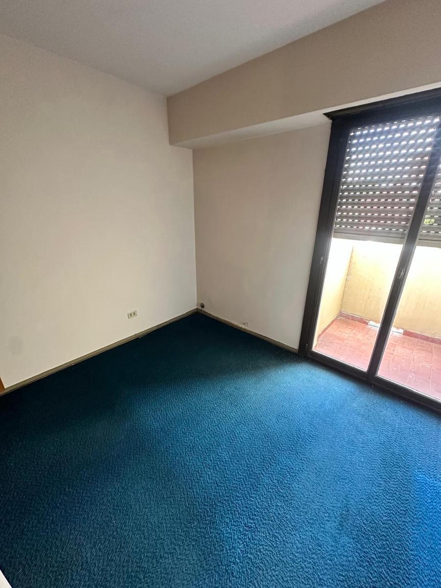 Foto de Departamento en venta en flores excelente precio, imagen 4