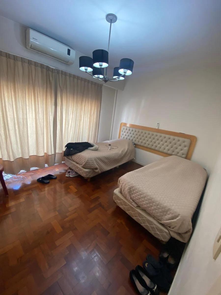 PH en Venta con Terraza Propia 3