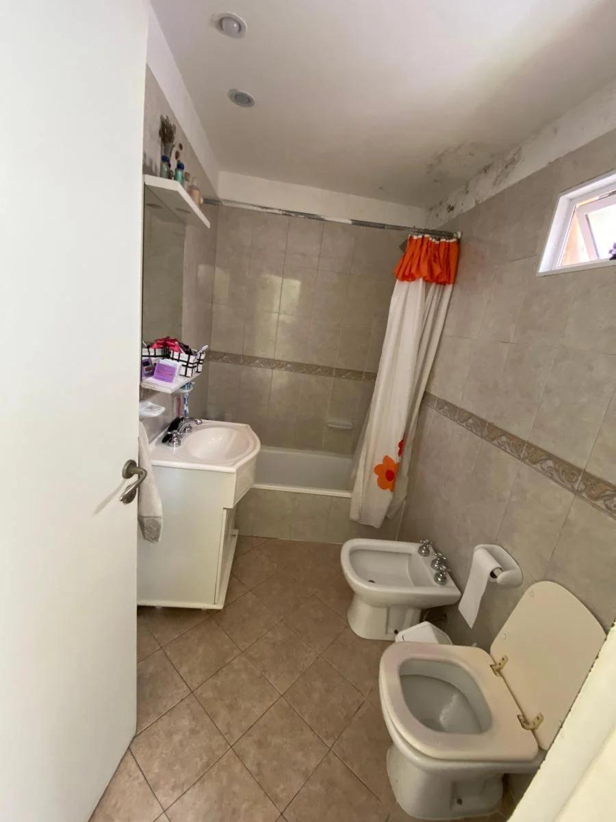 PH en Venta con Terraza Propia 4