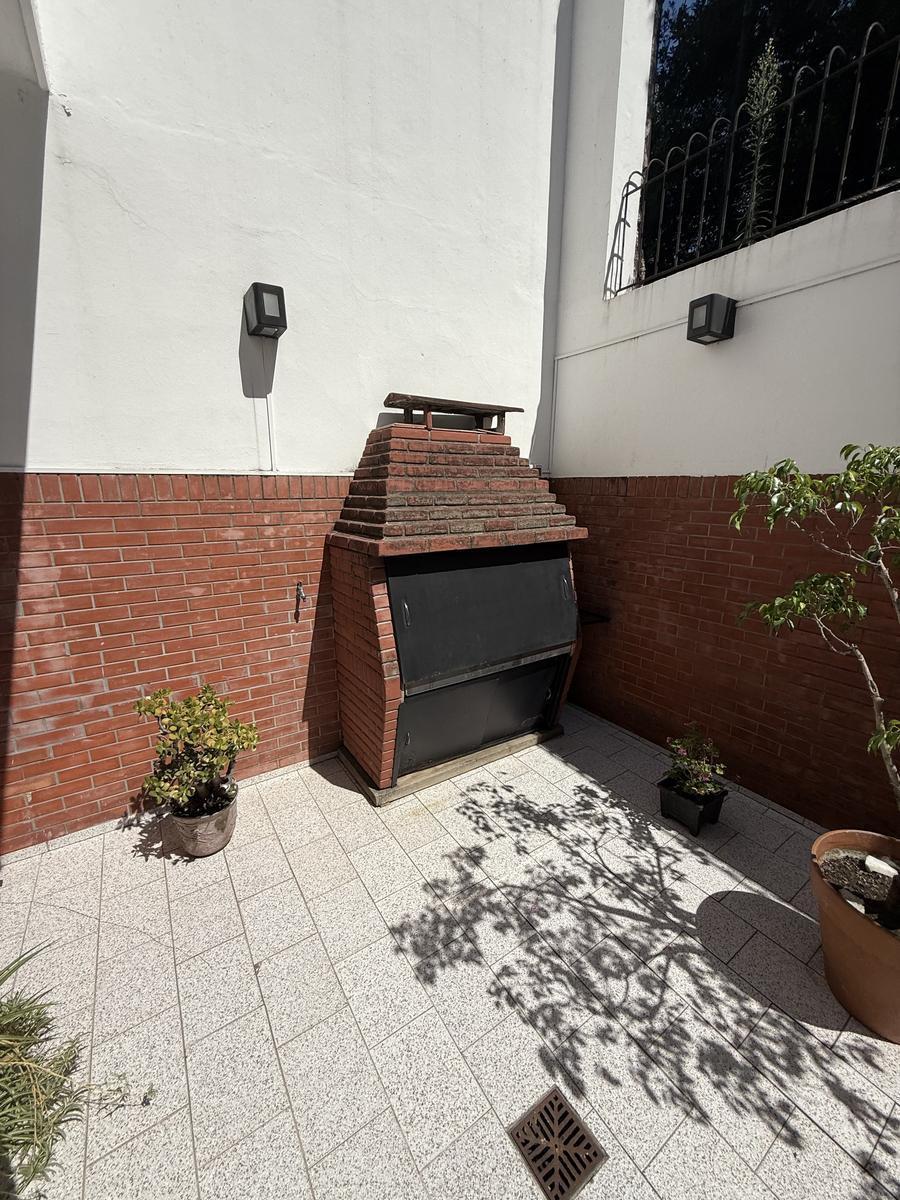 Casa en Venta Barrio de Flores 3