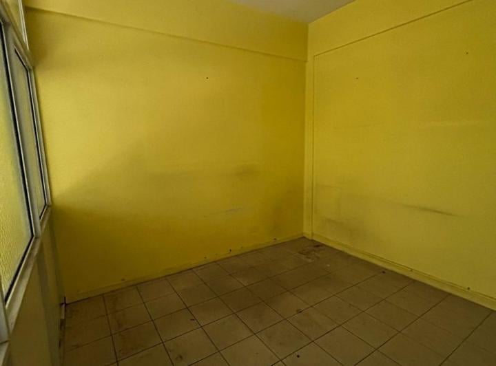 Foto de Oficina en Flores alquiler, imagen 4