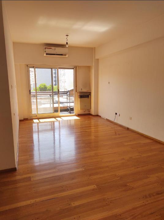 Departamento a la venta en Almagro