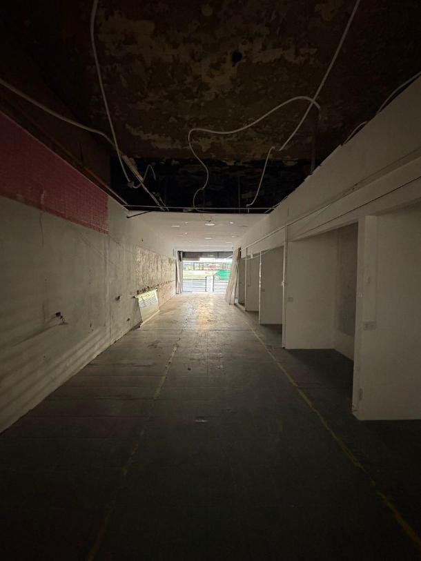 Foto de Local en Flores - 150 m2, imagen 1