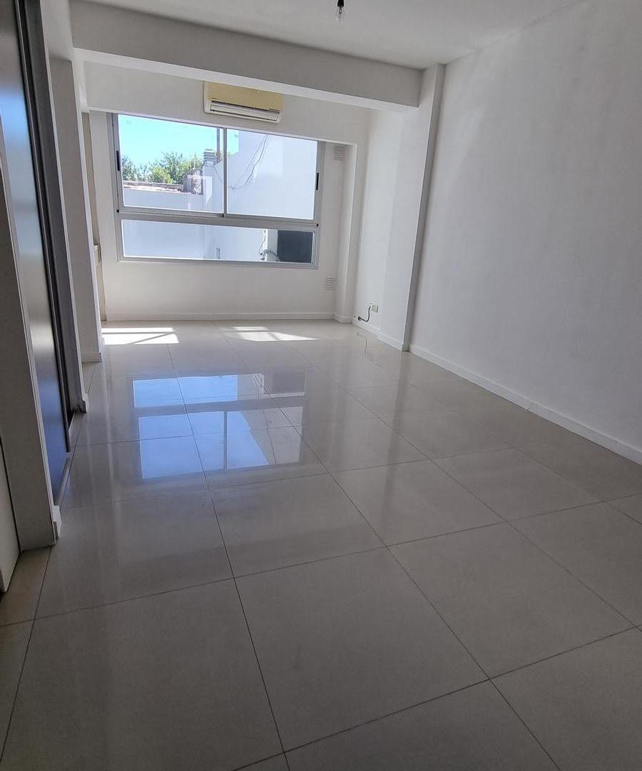 Foto de Departamento 1 ambiente con amenities, imagen 2