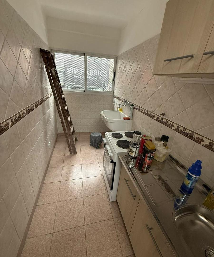 Foto de Alquiler Departamento en Flores, imagen 4