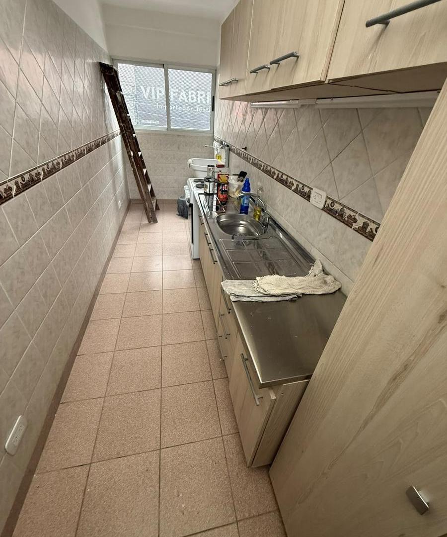 Foto de Alquiler Departamento en Flores, imagen 3