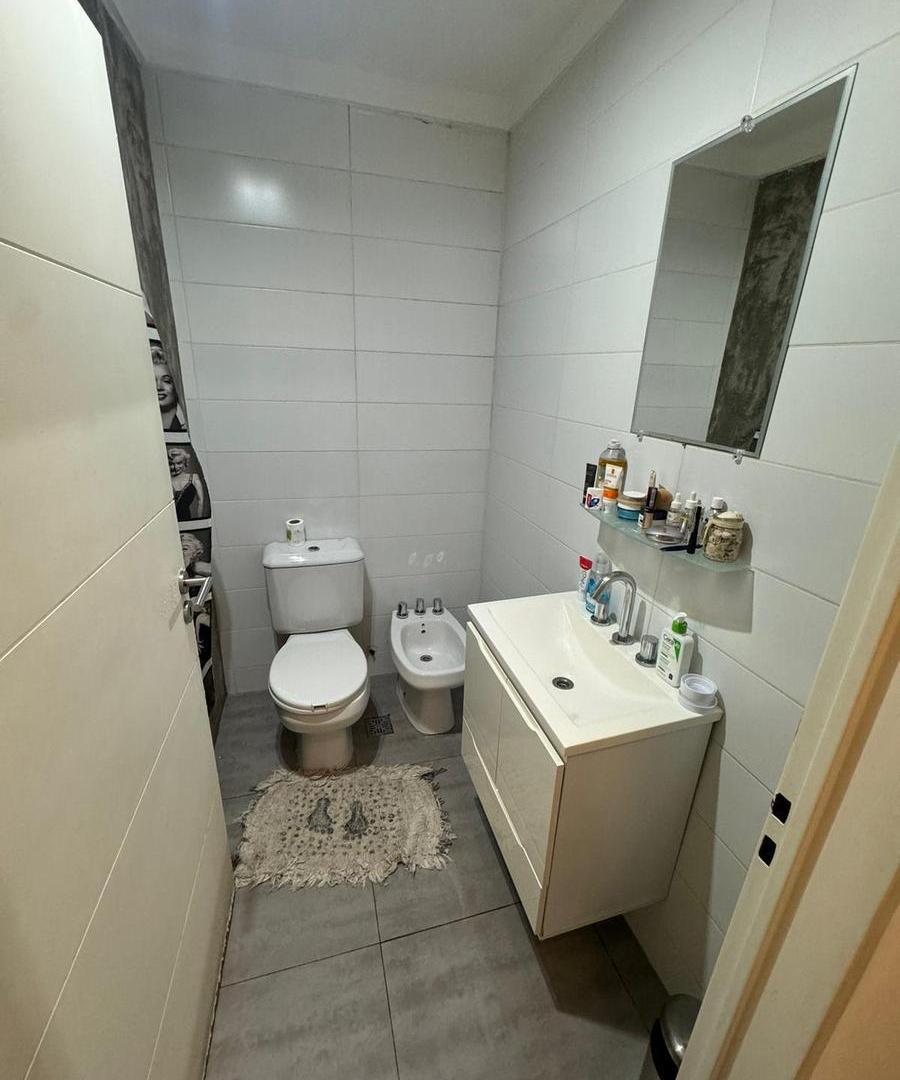 Foto de Alquiler departamento 3 ambientes en flores, imagen 2