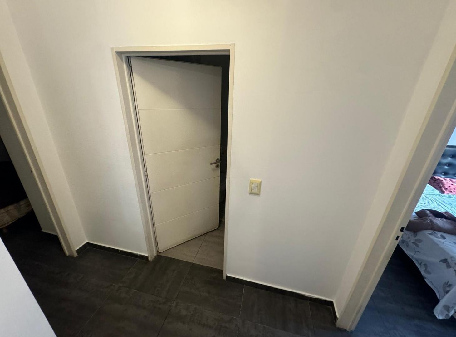 Foto de Alquiler departamento 3 ambientes en flores, imagen 4