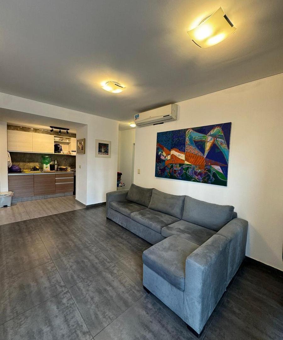 Foto de Alquiler departamento 3 ambientes en flores, imagen 1