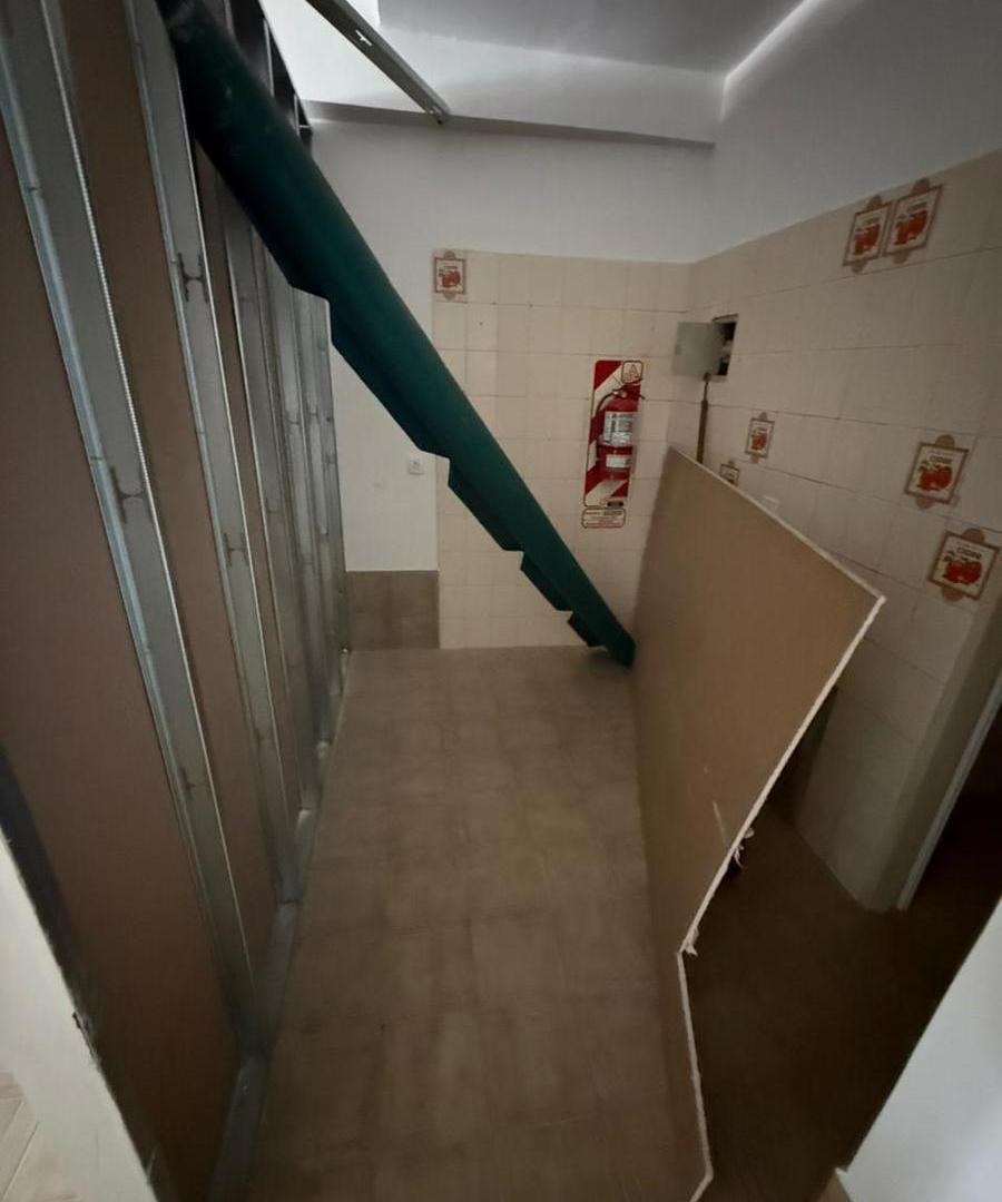Foto de Local en alquiler sobre Gaona, imagen 3