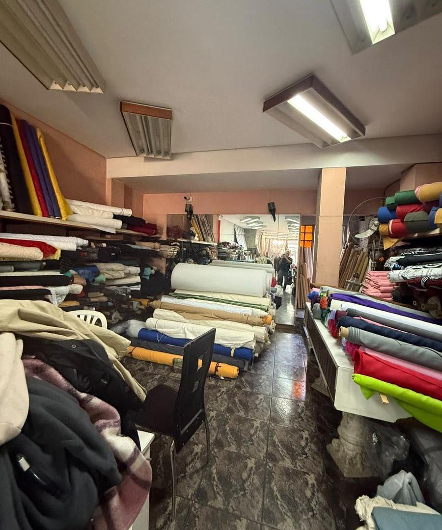 Foto de Local en venta - Corazón de Villa Urquiza, imagen 2