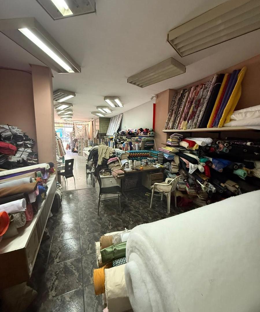 Foto de Local en venta - Corazón de Villa Urquiza, imagen 5