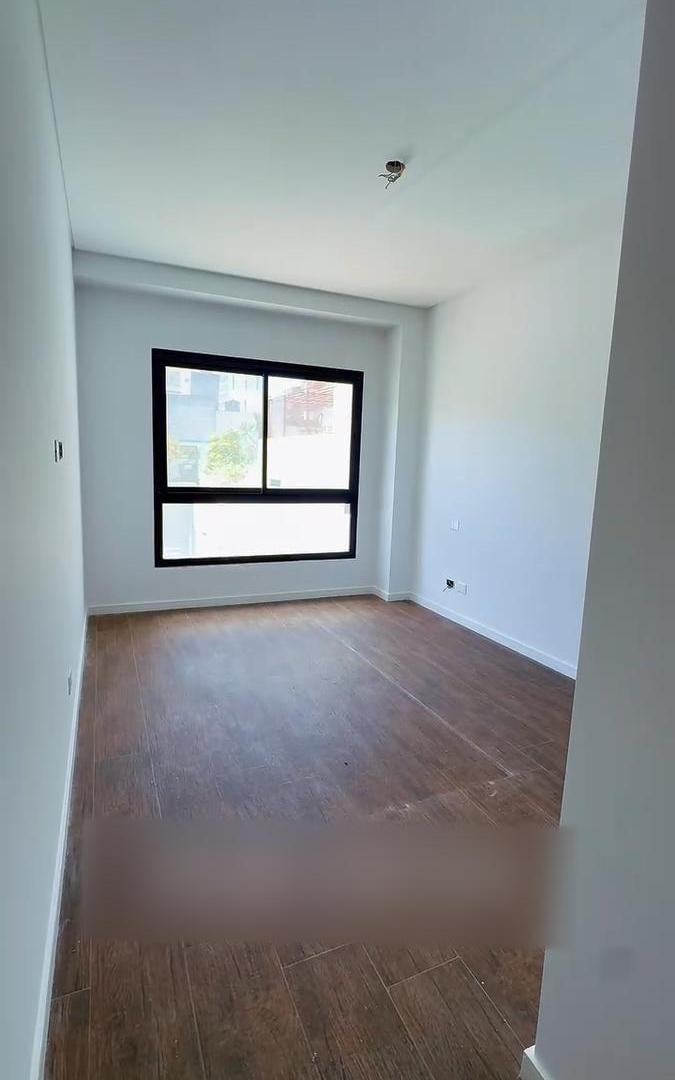 Foto de Departamento en Flores con patio y parrilla, imagen 5
