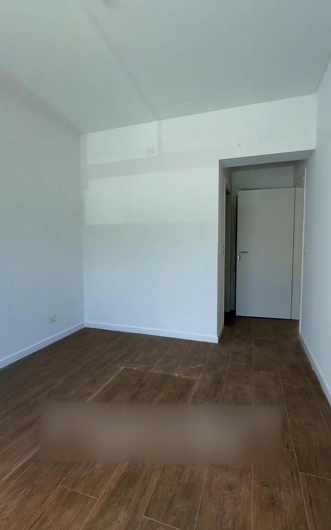 Foto de Departamento en Flores con patio y parrilla, imagen 1