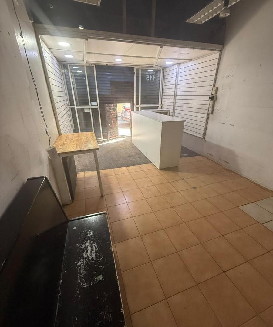 Foto de Local a la venta en San Nicolas - Centro porteño, imagen 4