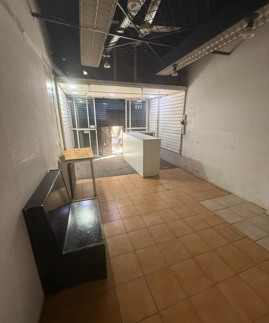 Foto de Local a la venta en San Nicolas - Centro porteño, imagen 2