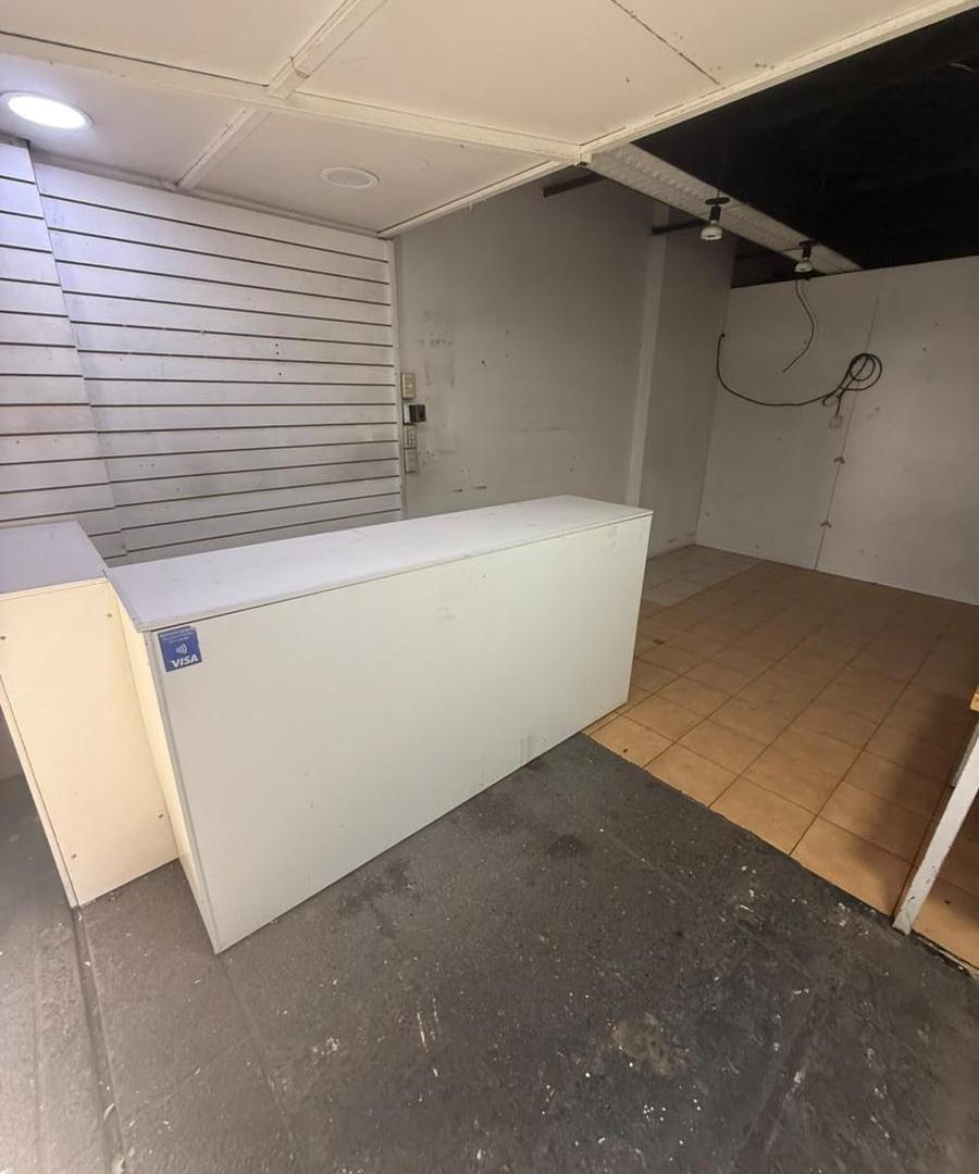 Foto de Local en alquiler en San Nicolás, imagen 5