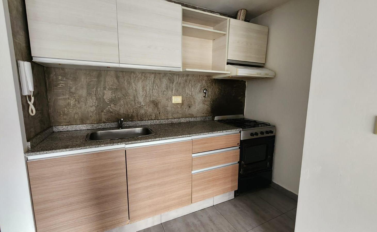 Foto de Departamento en alquiler de 3 ambientes - Flores, imagen 5