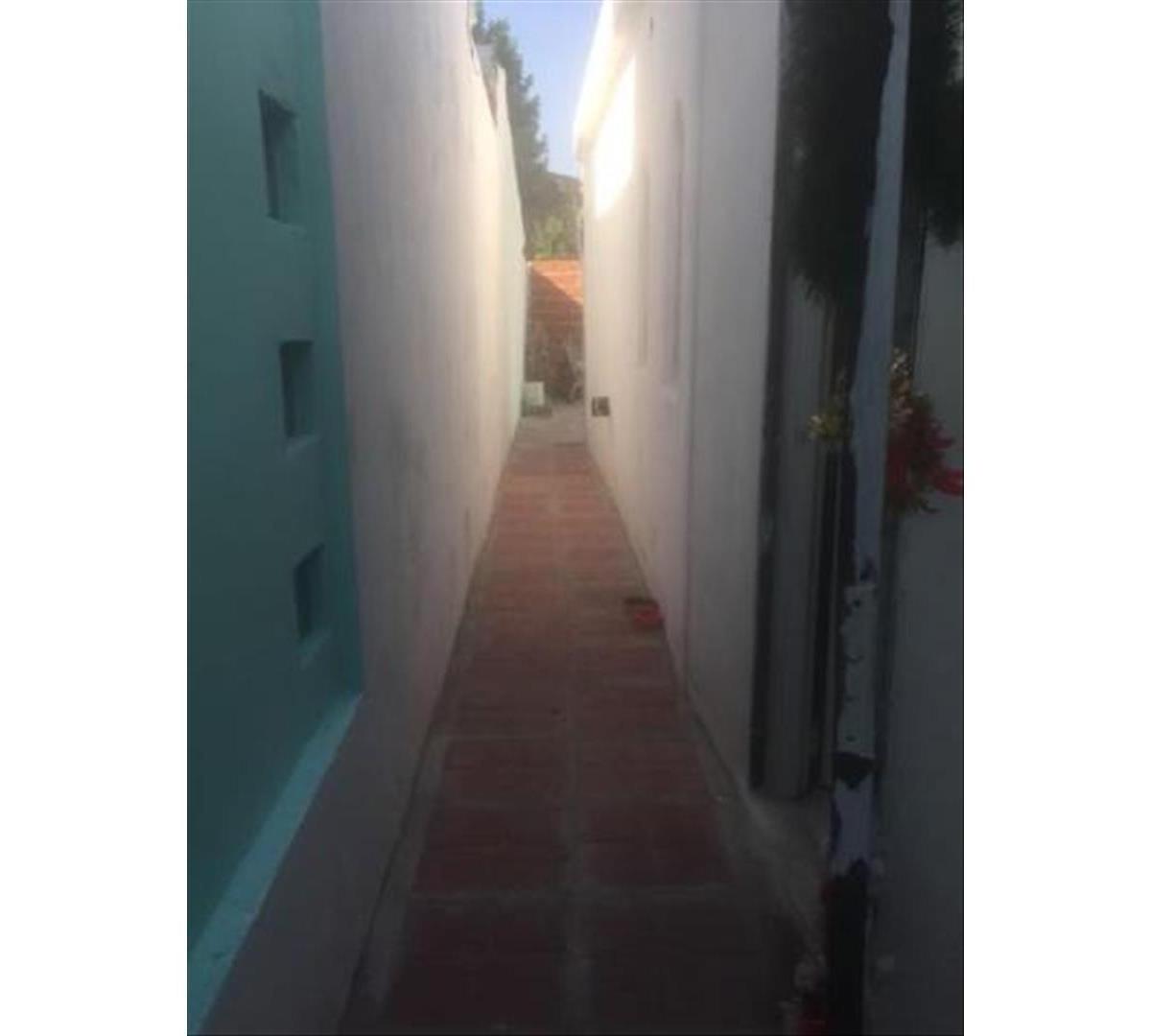 Local en Venta