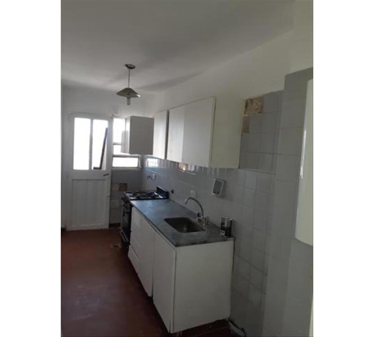 Foto de Departamento en Venta 1 Dormitorios, imagen 4