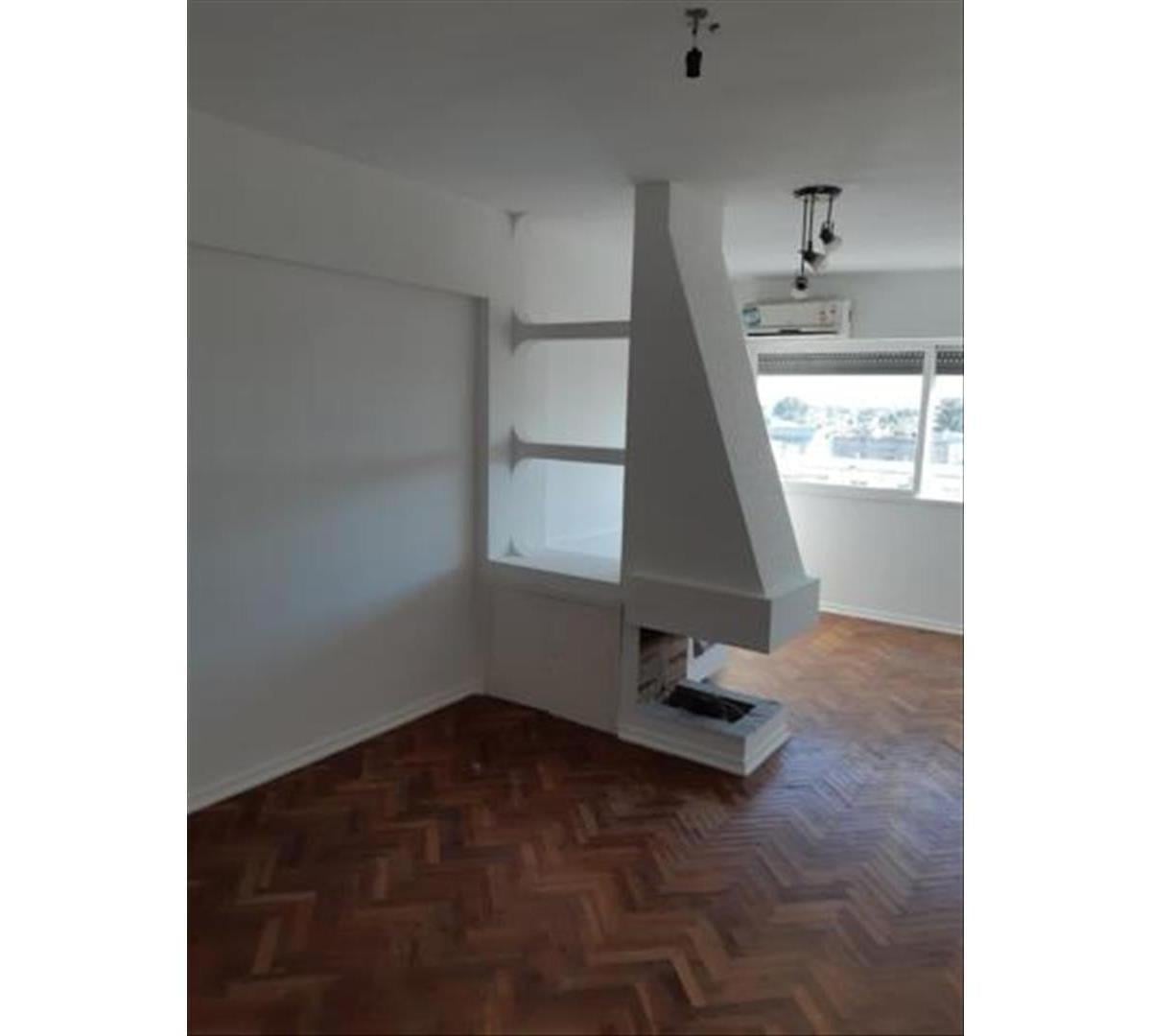 Departamento en Venta 1 Dormitorios