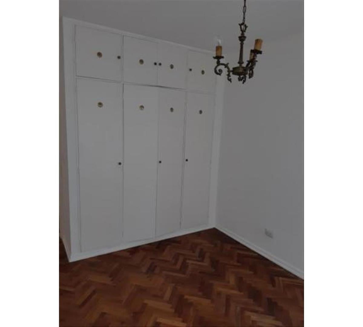 Foto de Departamento en Venta 1 Dormitorios, imagen 3