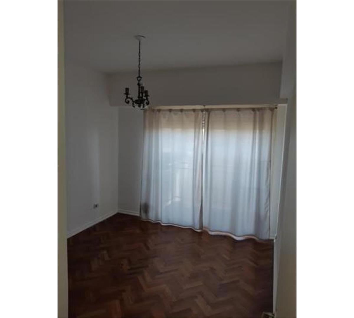 Foto de Departamento en Venta 1 Dormitorios, imagen 5